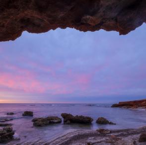 Playa Renegá Oropesa del Mar