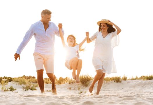 Oferta Reserva Anticipada hoteles Servigroup