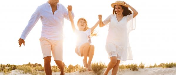 Oferta Reserva Anticipada hoteles Servigroup