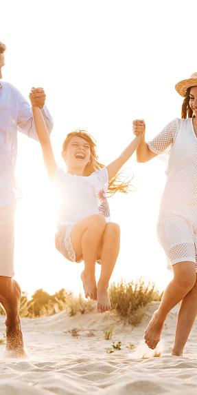 Oferta Reserva Anticipada hoteles Servigroup