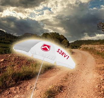 Logo Hoteles Servigroup