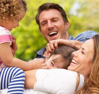 Logo Hoteles Servigroup