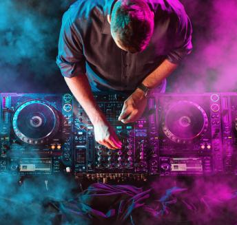 Logo Hoteles Servigroup