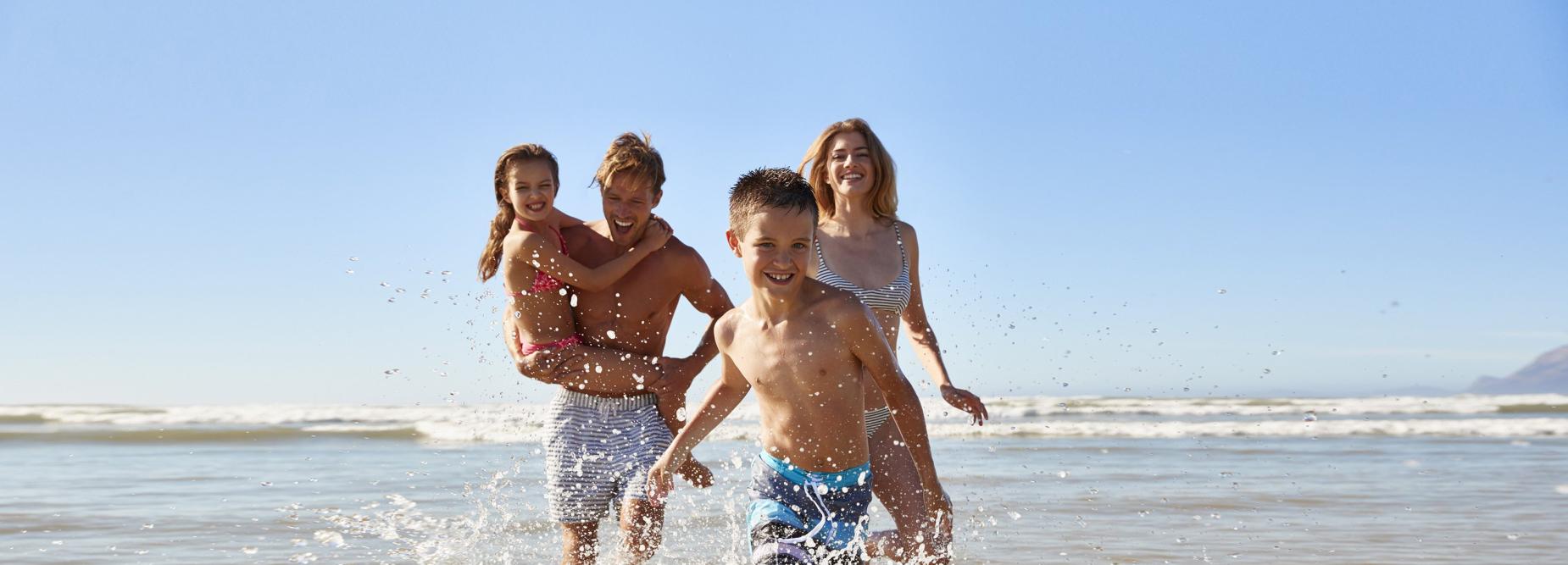 Experiencias hoteles Servigroup