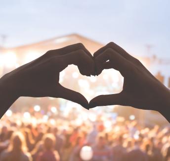 Logo Hoteles Servigroup