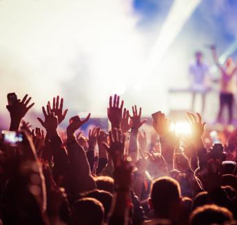 Logo Hoteles Servigroup