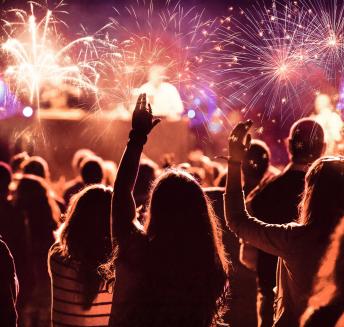 Logo Hoteles Servigroup