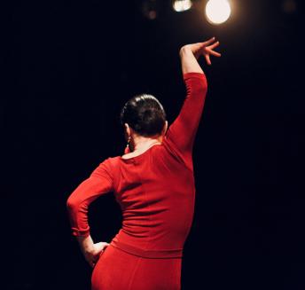 Logo Hoteles Servigroup