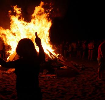 Logo Hoteles Servigroup