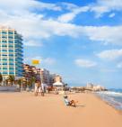 Hotel Servigroup Koral Beach