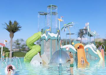 Hotel Servigroup Marina Mar