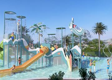 Hotel Servigroup Marina Mar