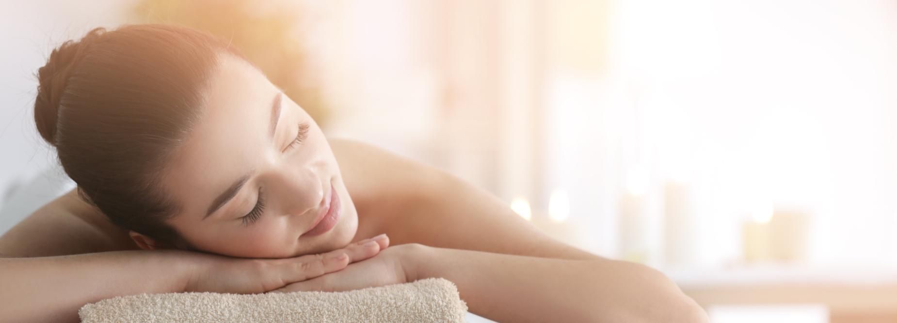 Detenemos el tiempo para ti