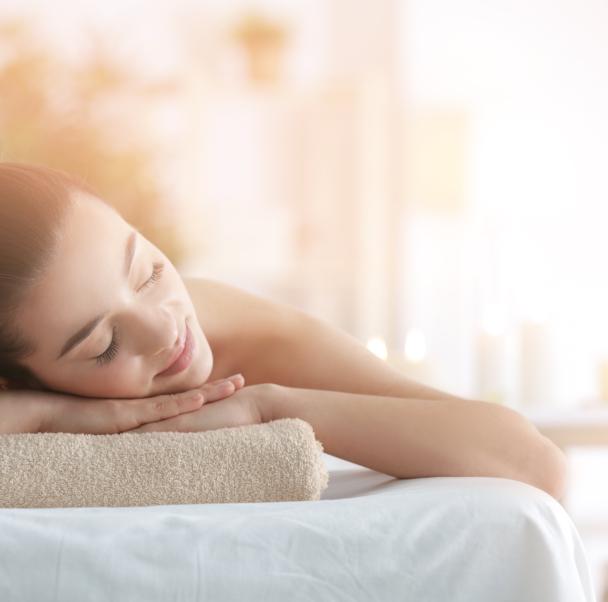 Detenemos el tiempo para ti