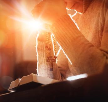 Logo Hoteles Servigroup