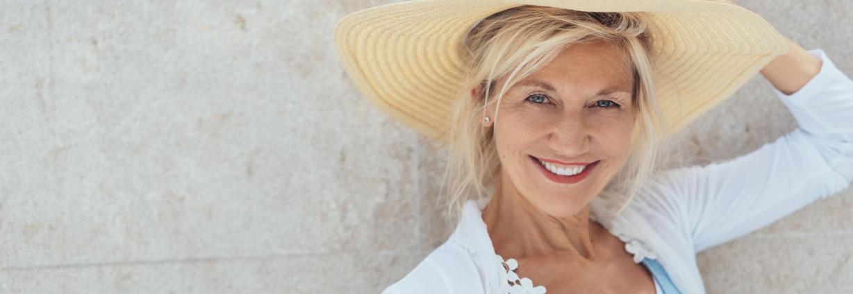 Vacaciones para todas las edades en 75秒极速赛车官方网开奖历史查询®168结果号码 Hoteles Servigroup