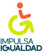 Un mundo más justo y accesible