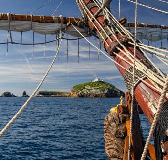 Logo Hoteles Servigroup