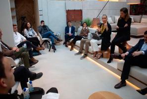 Jornada de Sostenibilidad Hotelera Valencia