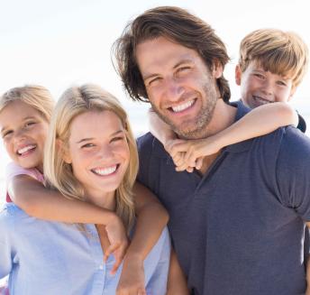 ¡Animación para niños, adolescentes y adultos en Hotel Pueblo Benidorm!