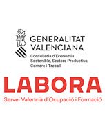 Servigroup creando empleo