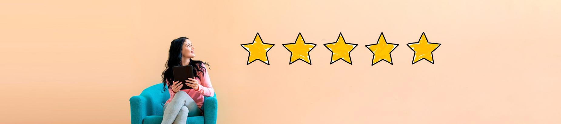 Las mejores condiciones con Hoteles Servigroup