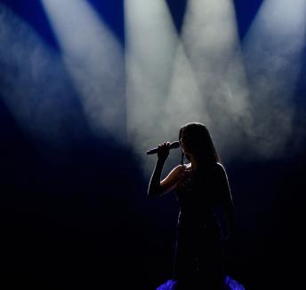 Logo Hoteles Servigroup