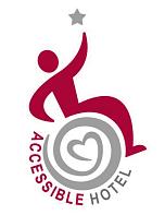 Un mundo más justo y accesible