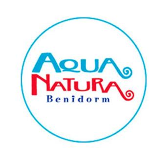 Aquanatura