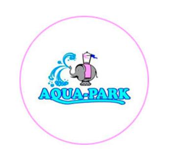 Aqua Park