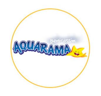 Aquarama