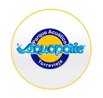 Aquópolis
