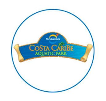 Costa Caribe