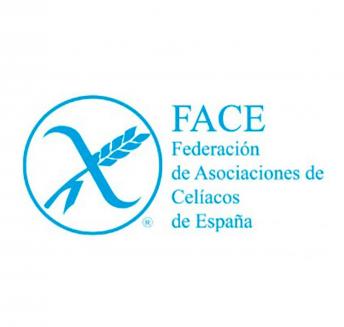 Recomendados FACE