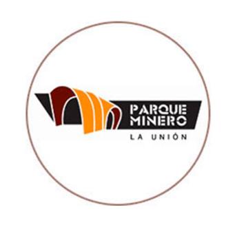 Logo Hoteles Servigroup