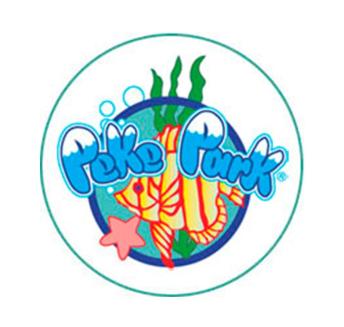 Logo Hoteles Servigroup