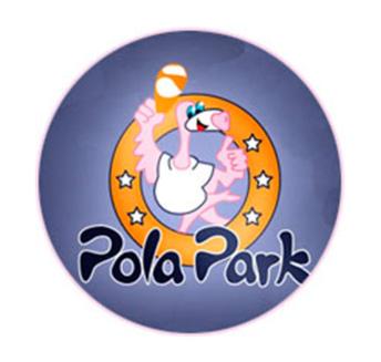 Pola Park