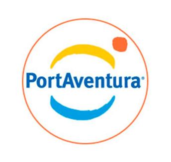 PortAventura