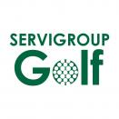 Campo de golf Lo Romero