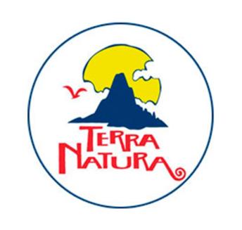Terra Natura