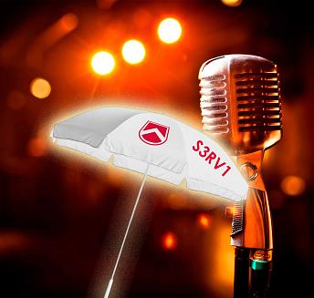 Música en vivo Hotel Nereo