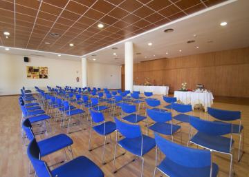 Hotel Servigroup Marina Mar