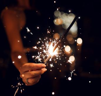 Fiestas en Chiringuito Cala Marina