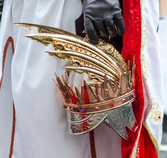 Logo Hoteles Servigroup