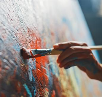 Logo Hoteles Servigroup