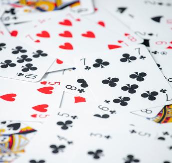 Logo Hoteles Servigroup