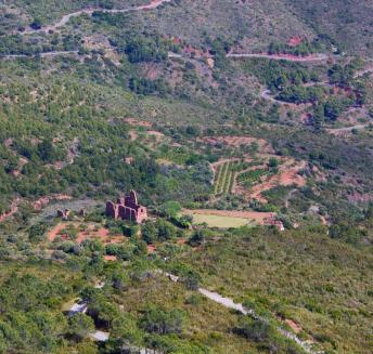 Logo Hoteles Servigroup