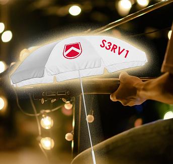 El placer de la música en directo