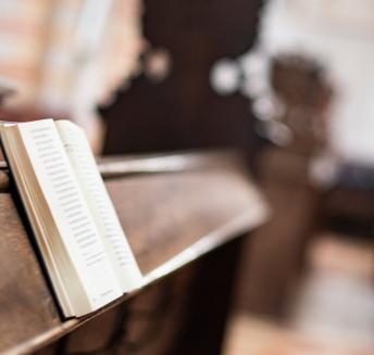 Logo Hoteles Servigroup