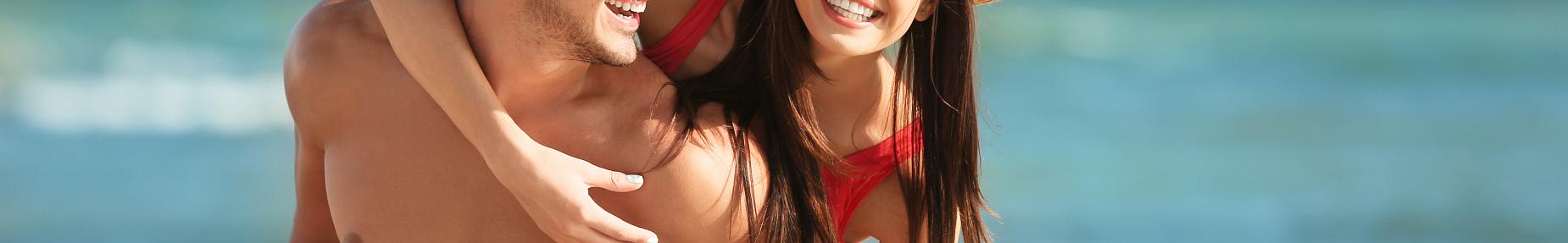 Concurso verano 2025